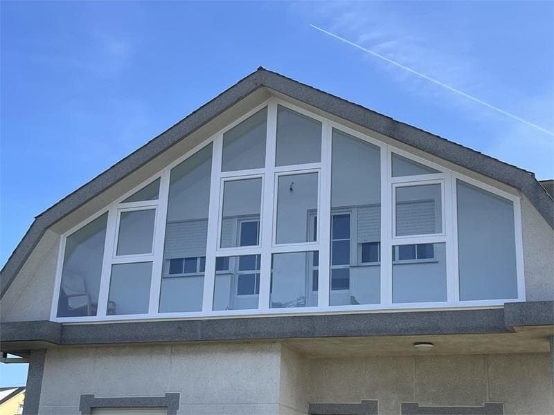 7 señales de que necesita cambiar las ventanas de su casa