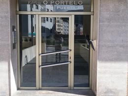 PORTAL EDIFICIO