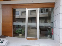 PORTAL EDIFICIO